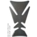 Osłona zbiornika ONEDESIGN 215 X 125 MM