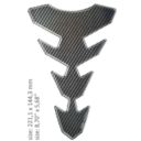 Osłona zbiornika ONEDESIGN 221 X 144 MM