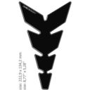 Osłona zbiornika ONEDESIGN 222 X 134 MM