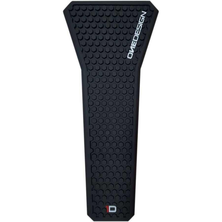 Osłona zbiornika uniwersalna ONEDESIGN BLACK