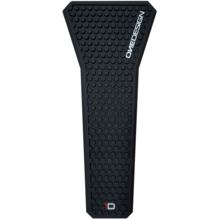Osłona zbiornika uniwersalna ONEDESIGN BLACK