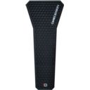 Osłona zbiornika uniwersalna ONEDESIGN BLACK
