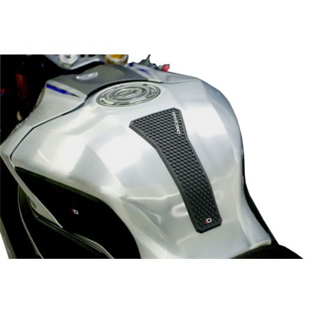Osłona zbiornika uniwersalna ONEDESIGN BLACK