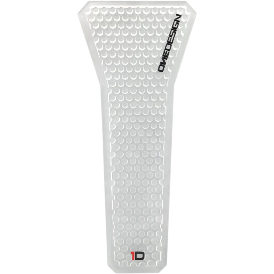 Osłona zbiornika uniwersalna ONEDESIGN CLEAR