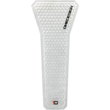 Osłona zbiornika uniwersalna ONEDESIGN CLEAR