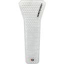 Osłona zbiornika uniwersalna ONEDESIGN CLEAR