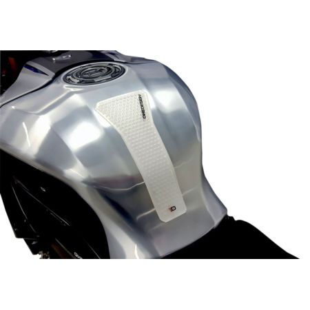 Osłona zbiornika uniwersalna ONEDESIGN CLEAR