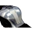 Osłona zbiornika uniwersalna ONEDESIGN CLEAR