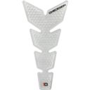 Osłona zbiornika uniwersalna ONEDESIGN CLEAR