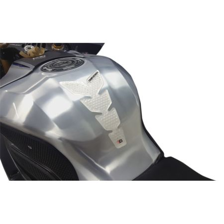 Osłona zbiornika uniwersalna ONEDESIGN CLEAR
