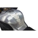 Osłona zbiornika uniwersalna ONEDESIGN CLEAR