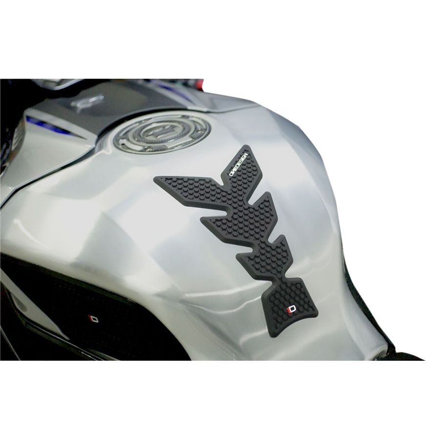 Osłona zbiornika uniwersalna ONEDESIGN BLACK
