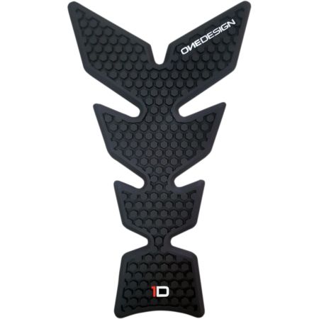Osłona zbiornika uniwersalna ONEDESIGN BLACK