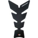 Osłona zbiornika uniwersalna ONEDESIGN BLACK