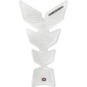 Osłona zbiornika uniwersalna ONEDESIGN CLEAR