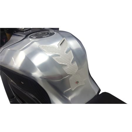 Osłona zbiornika uniwersalna ONEDESIGN CLEAR