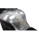 Osłona zbiornika uniwersalna ONEDESIGN CLEAR