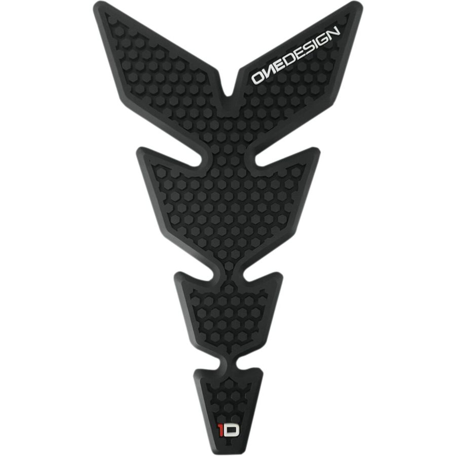 Osłona zbiornika uniwersalna ONEDESIGN BLACK