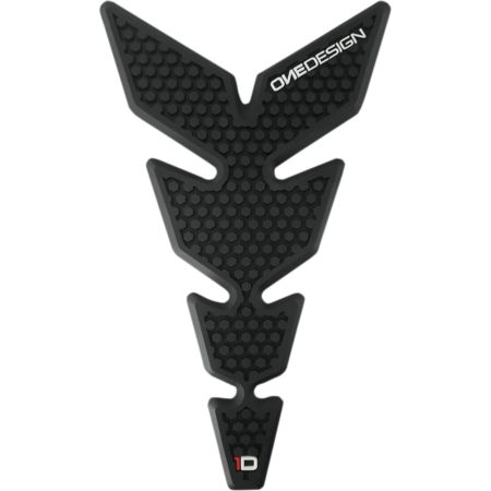 Osłona zbiornika uniwersalna ONEDESIGN BLACK