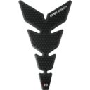 Osłona zbiornika uniwersalna ONEDESIGN BLACK