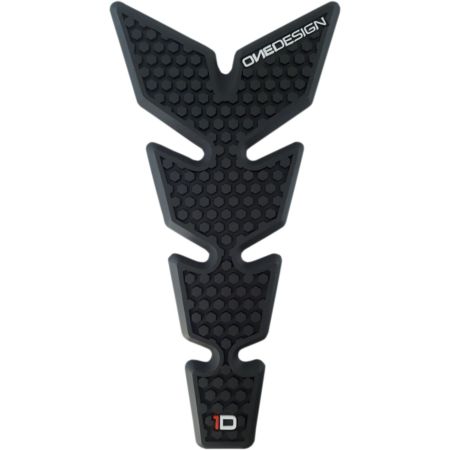 Osłona zbiornika uniwersalna ONEDESIGN BLACK