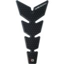Osłona zbiornika uniwersalna ONEDESIGN BLACK