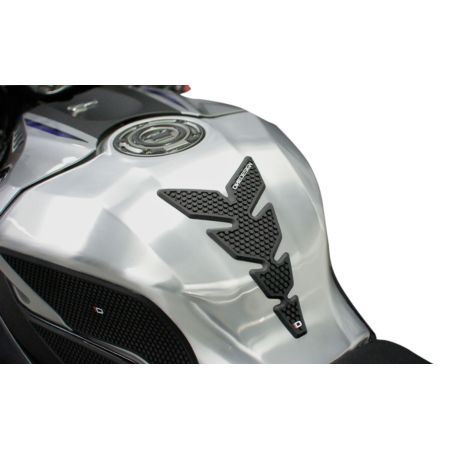 Osłona zbiornika uniwersalna ONEDESIGN BLACK