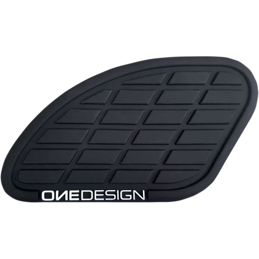 Osłona zbiornika uniwersalna ONEDESIGN BLACK