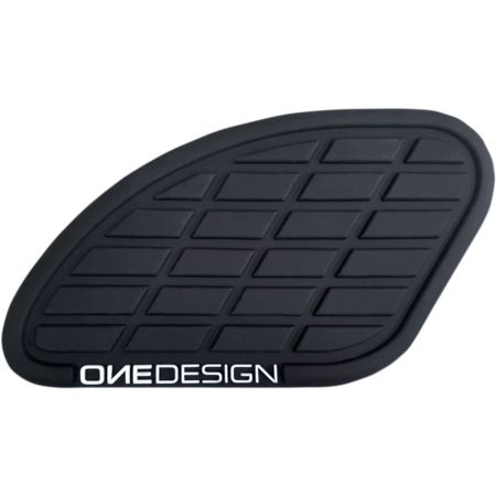 Osłona zbiornika uniwersalna ONEDESIGN BLACK