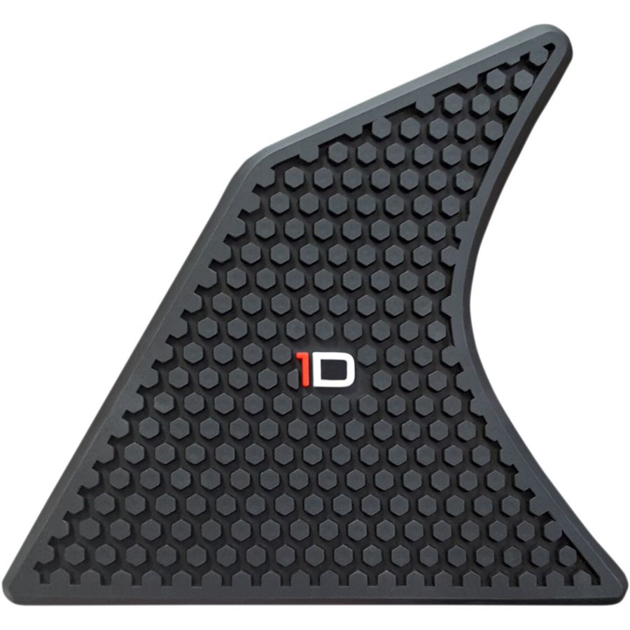 Osłona zbiornika uniwersalna ONEDESIGN BLACK