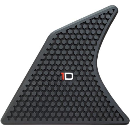 Osłona zbiornika uniwersalna ONEDESIGN BLACK