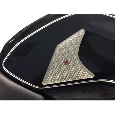 Osłona zbiornika uniwersalna ONEDESIGN BLACK