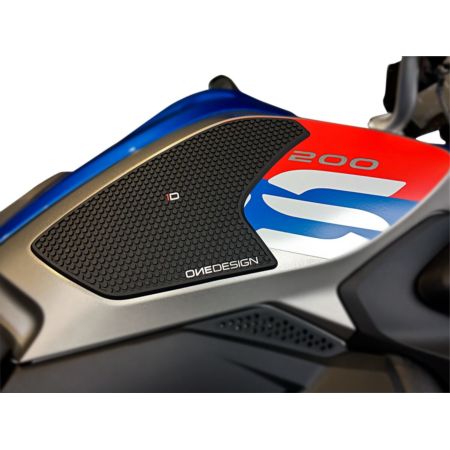Osłona zbiornika ONEDESIGN BMW R 1200