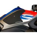 Osłona zbiornika ONEDESIGN BMW R 1200