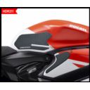 Osłona zbiornika ONEDESIGN DUCATI PANIGALE 1199