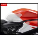 Osłona zbiornika ONEDESIGN DUCATI PANIGALE 1199