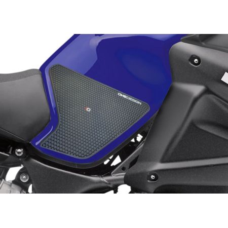 Osłona zbiornika ONEDESIGN YAMAHA XT 1200
