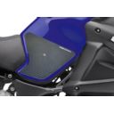 Osłona zbiornika ONEDESIGN YAMAHA XT 1200