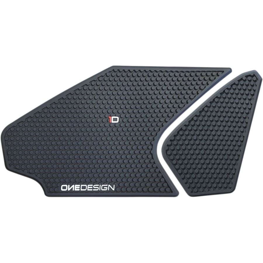 Osłona zbiornika ONEDESIGN HONDA CBR 1000
