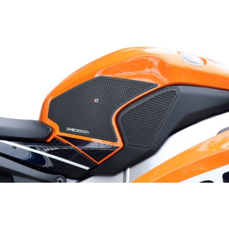 Osłona zbiornika ONEDESIGN HONDA CBR 1000