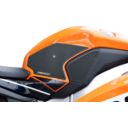 Osłona zbiornika ONEDESIGN HONDA CBR 1000