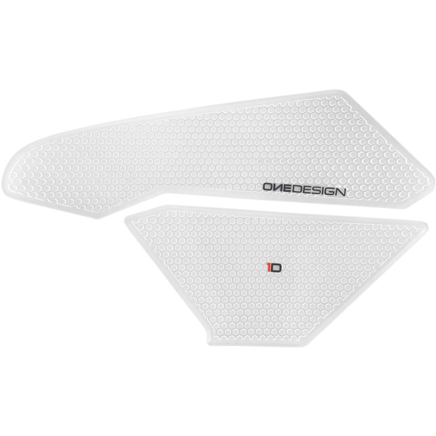 Osłona zbiornika ONEDESIGN HONDA CBR 1000
