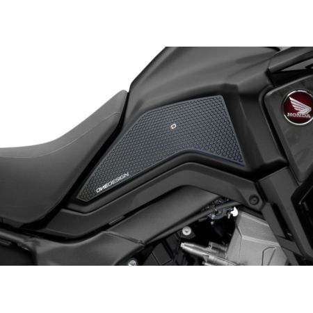 Osłona zbiornika ONEDESIGN HONDA CRF 1000