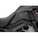 Osłona zbiornika ONEDESIGN HONDA CRF 1000