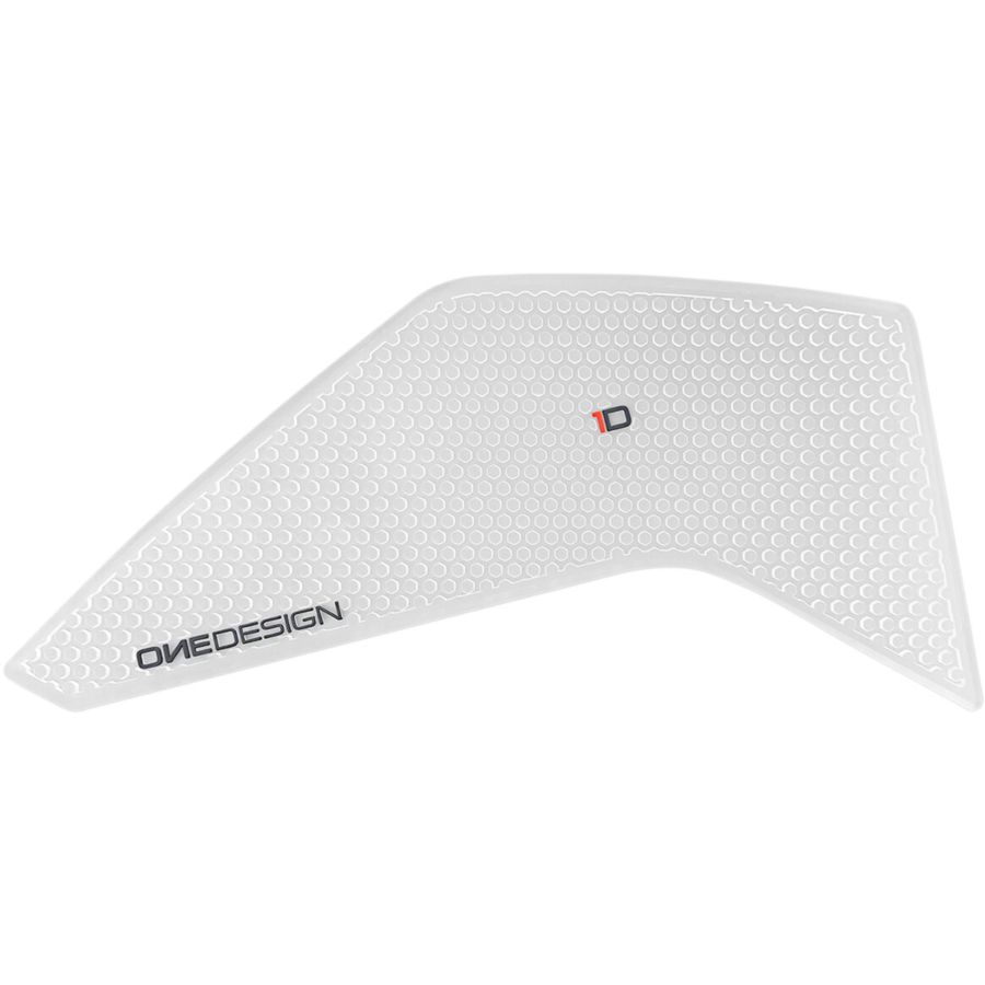 Osłona zbiornika ONEDESIGN HONDA CRF 1000