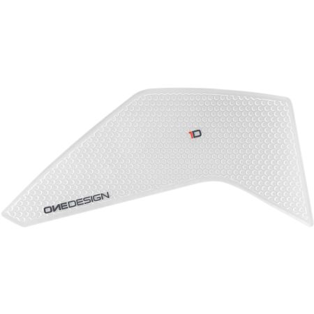 Osłona zbiornika ONEDESIGN HONDA CRF 1000