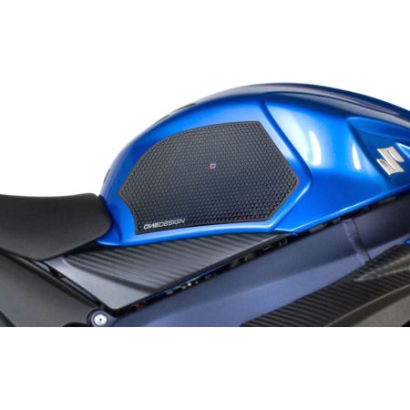 Osłona zbiornika ONEDESIGN SUZUKI GSX-R 600