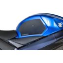 Osłona zbiornika ONEDESIGN SUZUKI GSX-R 600