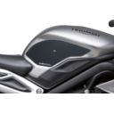 Osłona zbiornika ONEDESIGN TRIUMPH DAYTONA 675