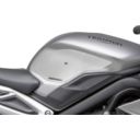 Osłona zbiornika ONEDESIGN TRIUMPH DAYTONA 675